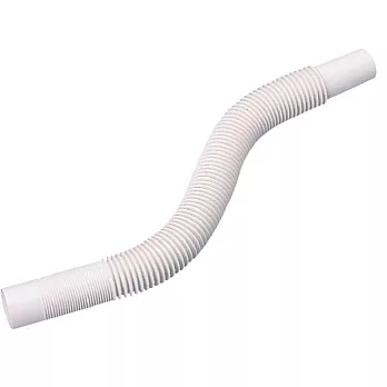 Makita 全系列吸塵器適用 410208-2  198867-9 /吸塵器 延長軟管 BOSCH也適用 車輛內部吸塵神器 白色