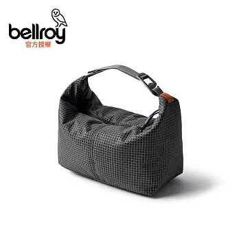 Bellroy Cooler Caddy 6L 保冷收納袋(BMIA)  Arcade Gray
