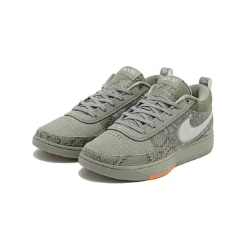 Nike Book 1 Premium Hike 蛇皮 HF6236-002 US8 蛇皮