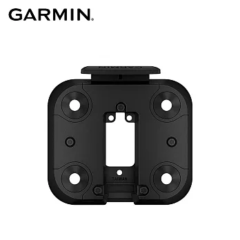GARMIN ZUMO XT2 重機固定座