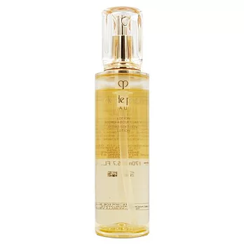 【Clede Peau Beaute 肌膚之鑰】精萃光采柔潤保濕露 170ml (百貨專櫃貨)