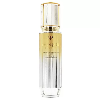 【Clede Peau Beaute 肌膚之鑰】塑妍逆引煥活菁萃 40ml (百貨專櫃貨)