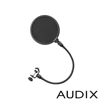 【AUDIX】PD133 麥克風罩 公司貨