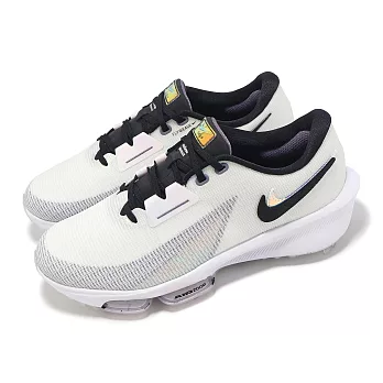 Nike 高爾夫球鞋 Air ZM Infinity TR NXT% NRG M24 男鞋 寬楦 防水鞋面 FN6847-100