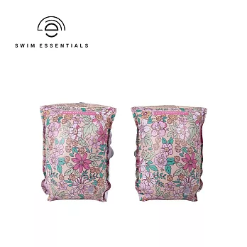 Swim Essentials 荷蘭 兒童充氣臂圈(2-6Y) - 蜜蜜花園
