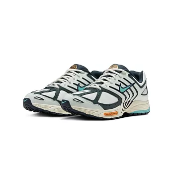 Nike Air Pegasus 2005 Green Frost 叢林綠 男鞋 休閒鞋 HM3727-131 US8 叢林綠