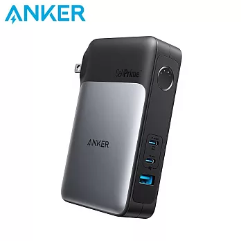 Anker ANK 65W 10,000mAh行動電源/充電器