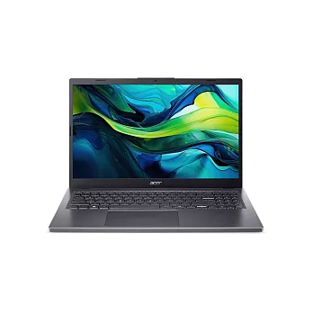 Acer Aspire A15-51M-53LN 15.6吋輕薄筆電(C5-120U/16G/1TB SSD/W11/2年保)