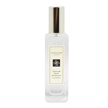 Jo Malone 英國梨與小蒼蘭 經典香水 30ml