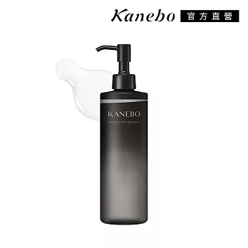 【Kanebo 佳麗寶】KANEBO 煥采新生美肌水-限定增量型 310mL