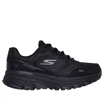 Skechers Go Run Trail Altitude 2.0 [220757BBK] 男 越野跑鞋 戶外 黑