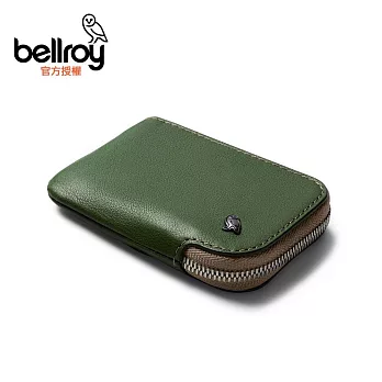 Bellroy Card Pocket 卡包(WCPA) Ranger Green