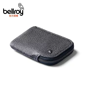 Bellroy Card Pocket 卡包(WCPA) Stellar Black