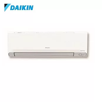 DAIKIN 大金 橫綱Y 一對一分離式變頻冷暖冷氣(室外機RXM50YVLT) FTXM50YVLT-含基本安裝+舊機回收