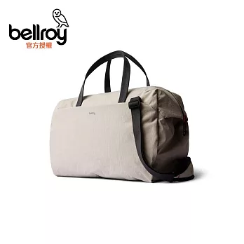 Bellroy Lite Duffel 肩背包(BLFA) Ash