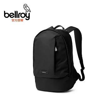 Bellroy Classic Backpack Compact 背包(BCCA) Black