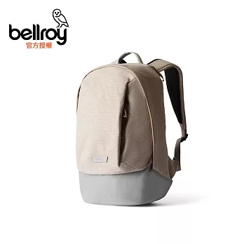 Bellroy Classic Backpack Compact 背包(BCCA) Saltbush(無皮革)