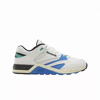 Reebok Ers 4000 [100201026] 男 運動休閒鞋 復古 舒適 白藍