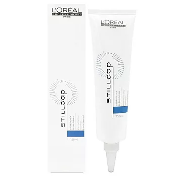 【LOREAL 萊雅】前置舒緩霜 150ml