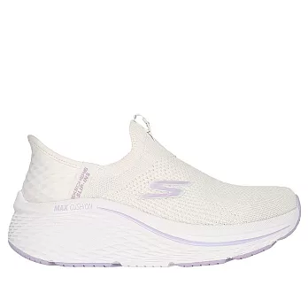 Skechers Go Run Max Cushioning Elite 2.0 [129611OFWT] 女 慢跑鞋