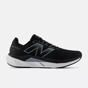 New Balance FuelCell Propel v5 男 慢跑鞋-MFCPRLB5-2E US8 黑色