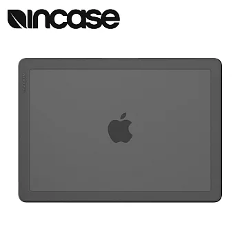 【Incase】Hardshell Edge for MacBook Pro M3 14吋 霧面圓點筆電保護殼 (黑)