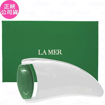 LA MER 海洋拉娜 半月拉 提滾輪(公司貨)