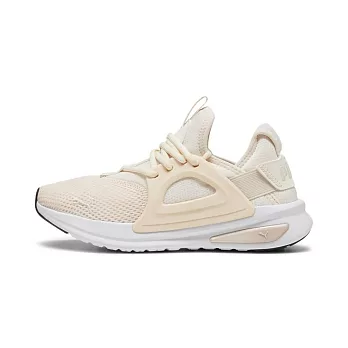 PUMA Softride Enzo Evo 女跑步鞋-37704821 UK4 粉紅色