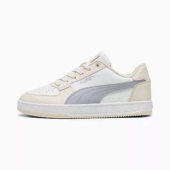 PUMA Puma Caven 2.0 女休閒鞋-39229026 UK6.5 白色