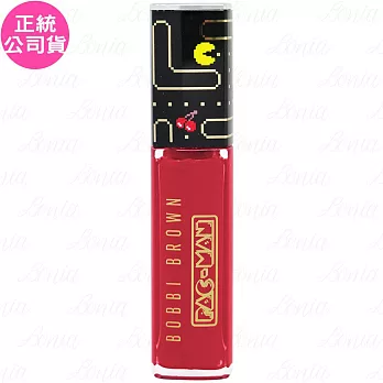 BOBBI BROWN 芭比波朗 晶鑽桂馥修護潤唇精華 小精靈限量版(#Bare Strawberry)(6ml)(公司貨)