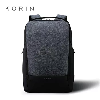 KORIN FlexPack 都會時尚防盜任行包(代理商公司貨)