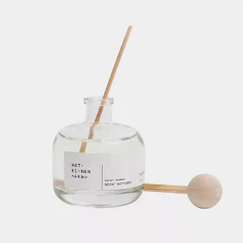 HETKINEN 盼夏狂想天然擴香