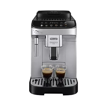 迪朗奇 Delonghi ECAM 290.43.SB 全自動義式咖啡機 (EVO 系列） 銀色