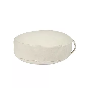 【Manduka】Meditation Cushion 瑜珈冥想枕 - Sand