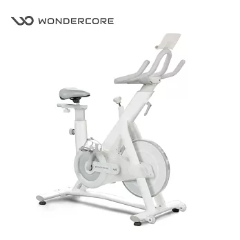 Wonder Core 智能飛輪