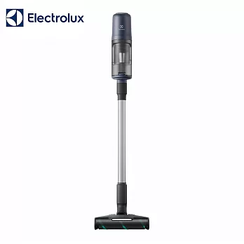 伊萊克斯 極適家居600系列直立無線吸塵器EFP61712