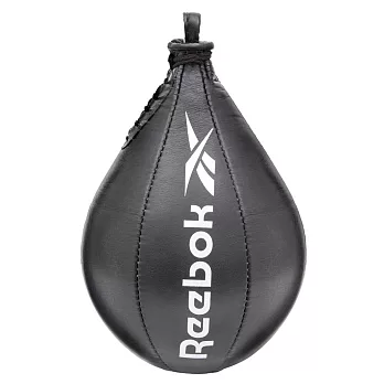 【Reebok】Speed Bag 拳擊訓練速度球