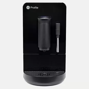 GE奇異  GE Profile™全自動義式咖啡機 P7CEBBS6RBB 黑