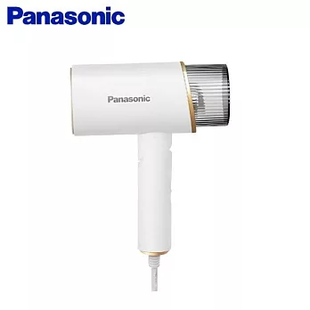 Panasonic 國際牌 4in1多功能熨燙電熨斗NI-GHF025