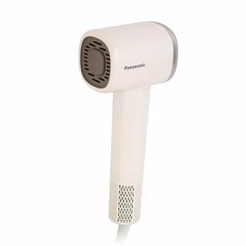 (限時贈順髮氣墊梳組)Panasonic 國際牌負離子溫控吹風機(EH-NE6M) 焦糖奶茶