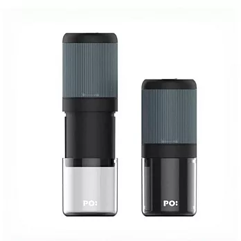 【PO:Selected】丹麥咖啡電動磨豆機