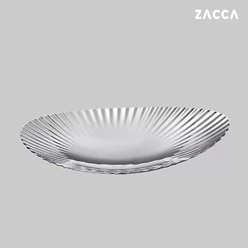 ZACCA CONCHA 不鏽鋼 造型水果