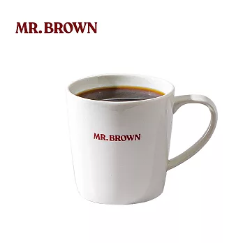 (電子票) 伯朗咖啡館 本日咖啡(M) 喜客券【受託代銷】