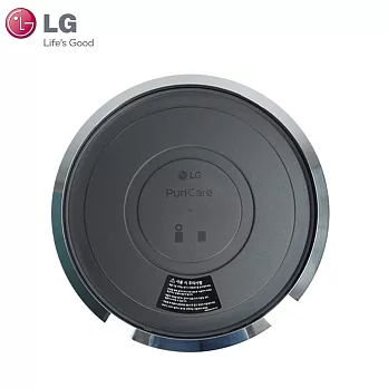 LG樂金 清淨機 AS651DWS0 / AS651DBY0 / AS651DSS0 單層移動式原廠底座 PWH8DBB AAA77724706