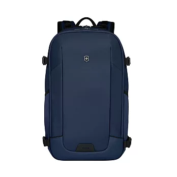 VICTORINOX 瑞士維氏ALTMONT MODERN旅行者後背包 （3色任選）-  海軍藍