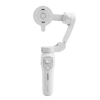 COMITOK MOGO 手機三軸穩定器