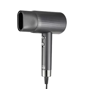 大家源 負離子大風量吹風機 TCY-160703