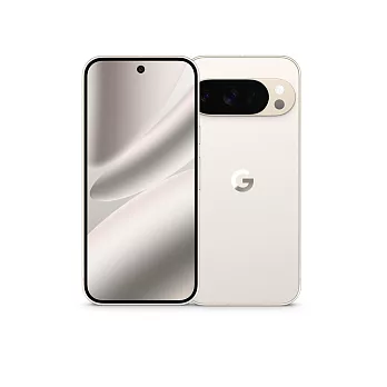 Google Pixel 10 Pro XL 5G 6.8吋 16G/256G/Tensor G5/5000萬鏡頭畫素/AI手機  陶瓷米