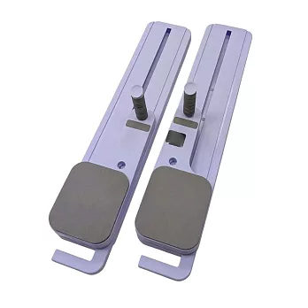 【SUCCESS 成功】側滑美腿核心訓練機（6代）S5189