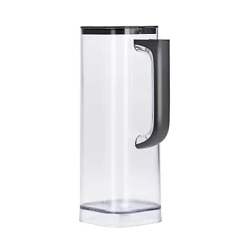 【acerpure】Acerpure 黑曜石飲水機前置水壺WRB470 (適用WP744-40B)